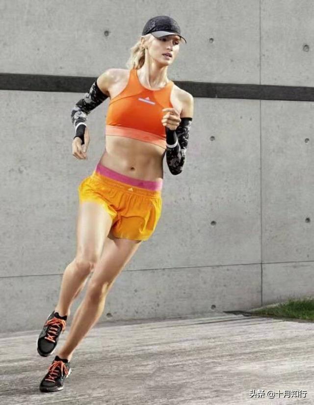 天冷跑步不方便？更高效的燃脂動作在家練，幫你快速刷脂瘦下來