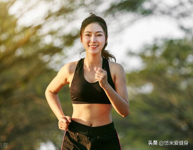 在夏季每天跑步，連續堅持三個月會變瘦嗎？