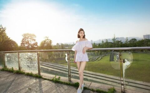 四十歲女人的體重標准，你知道嗎？這些方法讓你輕松保持身材
