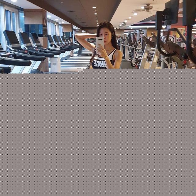 一胖就是腿變粗，6個動作暴汗燃脂大腿內側，讓你再無後顧之憂