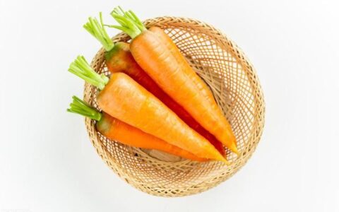 100g食物的熱量有多少，你知道嗎？減肥要學會聰明的吃！