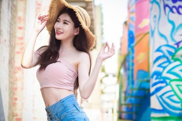 每天堅持健身一小時，能給身體帶來什麼好處？