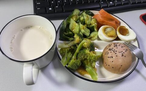 如何做到科學減脂？幾個方法提升減肥成功率