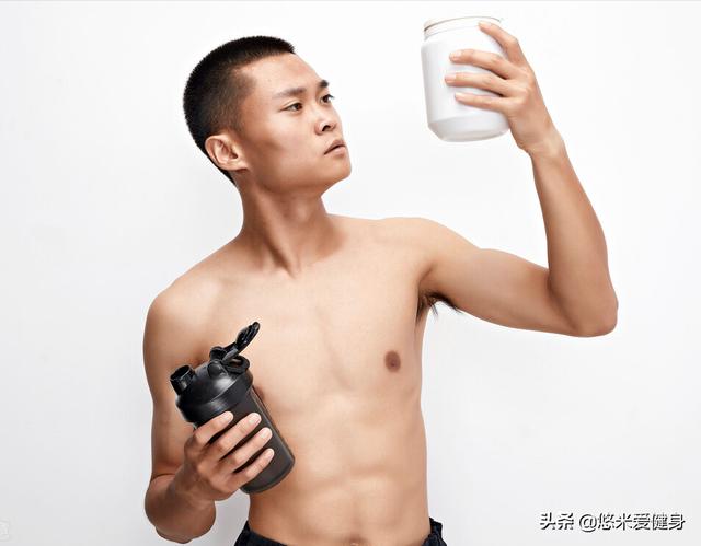 瘦人不長肉怎麼辦？多吃這4種食物，快速增加體重更容易變胖