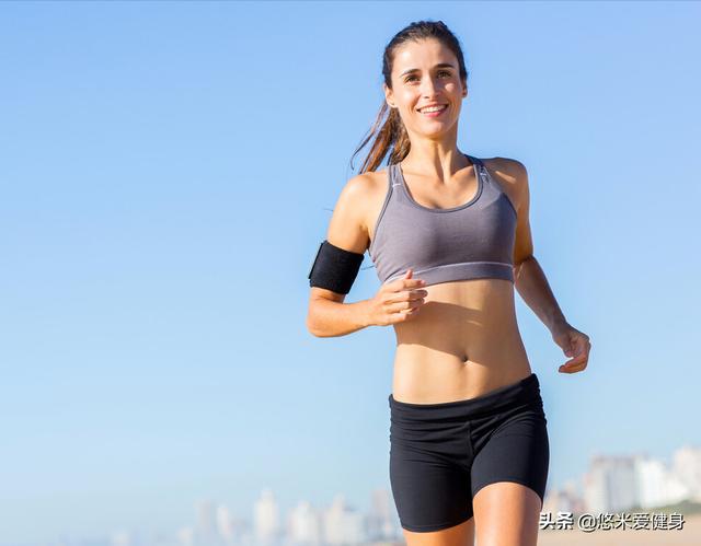 健身有必要每天跑步嗎？普通人每周訓練3次，強身健體塑造好身材