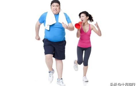 高強度間歇運動，每次15分鍾相當跑步1小時，幫你甩掉贅肉瘦全身