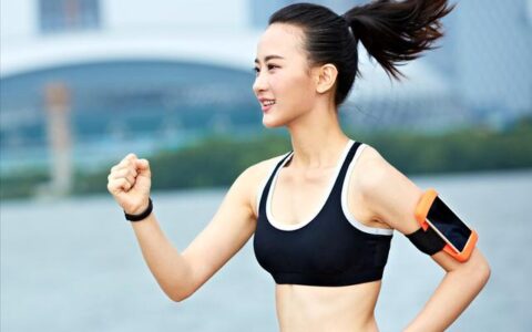 跑步時，配速高好還是低好？選擇合適的速度，提升運動表現