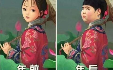7個動作，簡單在家練，燃燒脂肪有效塑形，助你輕松掃除過年肥