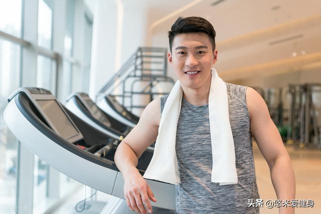 減肥期間經常有飯局，3個飲食細節配合1項運動，就不會輕易變胖