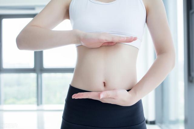 人到三十歲，怎麼預防身材發福？看看運動達人怎麼說