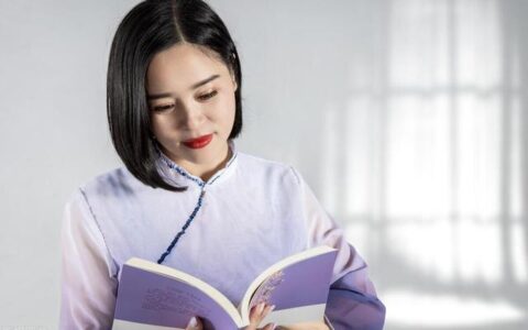 人到50歲後，中年女人的身材越來越難管理，為什麼很難瘦下來？
