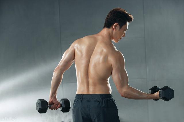 所謂的健身「金句」，不過是無稽之談，別再讓它們誤導你！