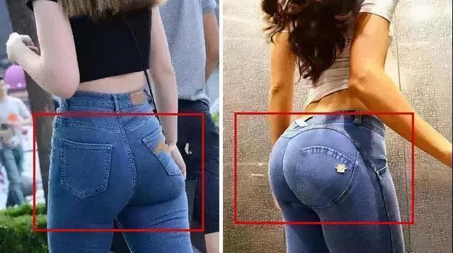 如何改善扁平臀？一組練臀動作，幫你飽滿、緊致的翹臀