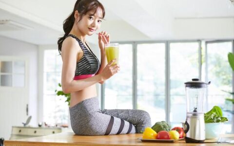 減肥進入平台期，體重不再下降怎麼辦？8招幫你突破瓶頸！