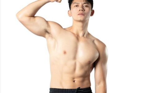 瘦人如何快速增肌？教你4個訓練技巧，更容易練出肌肉身材