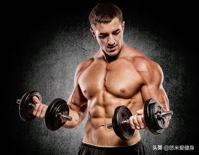 b61f339e4768436eae18455eca622db1