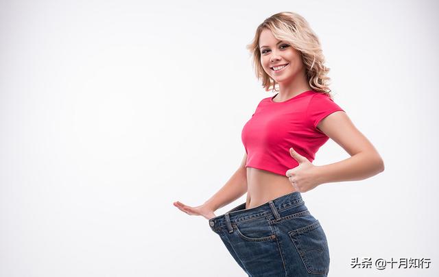 冬季居家運動來減脂，動作簡單卻高效燃脂，讓你甩掉脂肪瘦下來