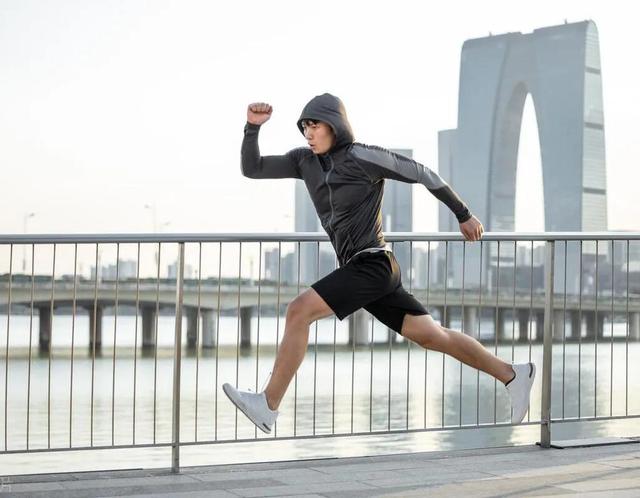 幾個健身誤區，導致健身效率低下，無法練出好身材！