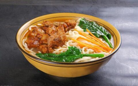 怎麼吃才能避免發胖？掌握這5招，吃貨也能瘦下來！