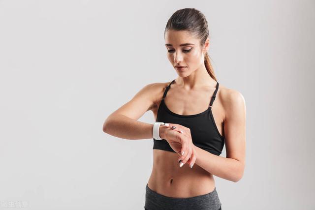 堅持健身可以收獲什麼好處？運動多久，才能感受到健身的效果？