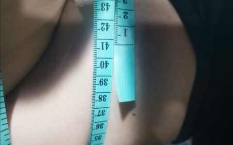 想要擁有強壯的肱二頭肌，做好3個動作，讓你的臂圍突破40CM