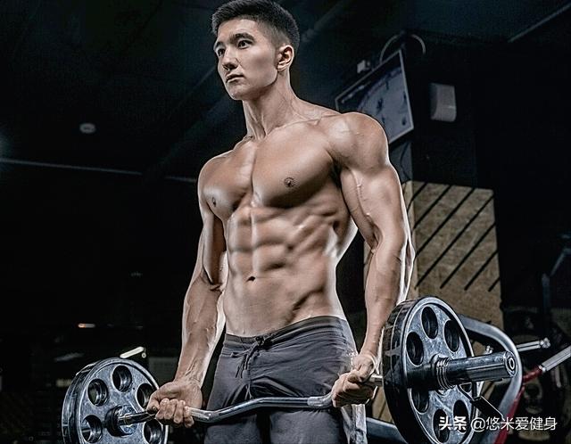 如果一個人長期只做力量訓練，不做有氧運動會怎樣？