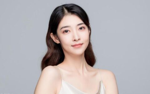 7個抗衰老妙招，讓你在30歲後保持年輕狀態和好身材