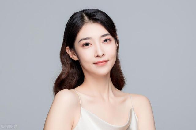 7個抗衰老妙招，讓你在30歲後保持年輕狀態和好身材