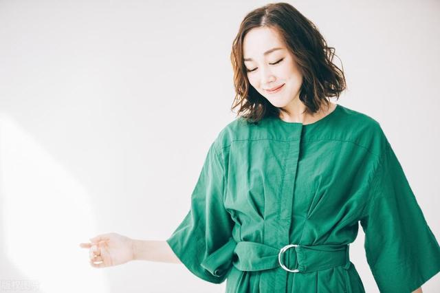 體重下降20斤後，是一種怎樣的體驗？