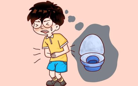拉不出屎有救了！這5種通便食物，每天吃一種，拉屎超順暢！