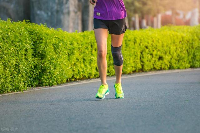 科學的健身流程是怎樣的？這4個步驟，讓你更高效鍛鍊