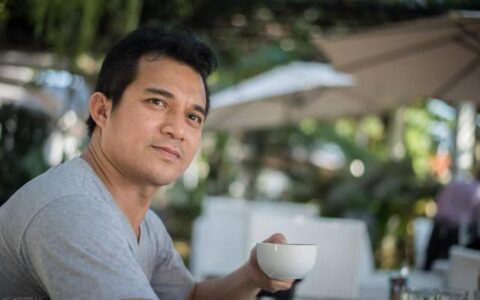 男人30歲後，如何減緩身體老化速度？