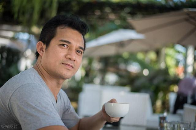 男人30歲後，如何減緩身體老化速度？