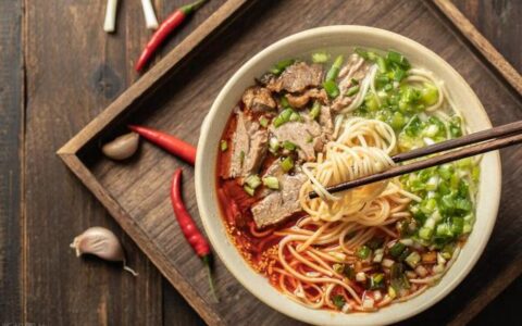 羨慕瘦子的易瘦體質？養成這些行為，你也能擁有人人羨慕的體質