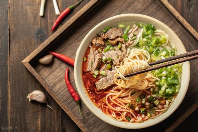 羨慕瘦子的易瘦體質？養成這些行為，你也能擁有人人羨慕的體質